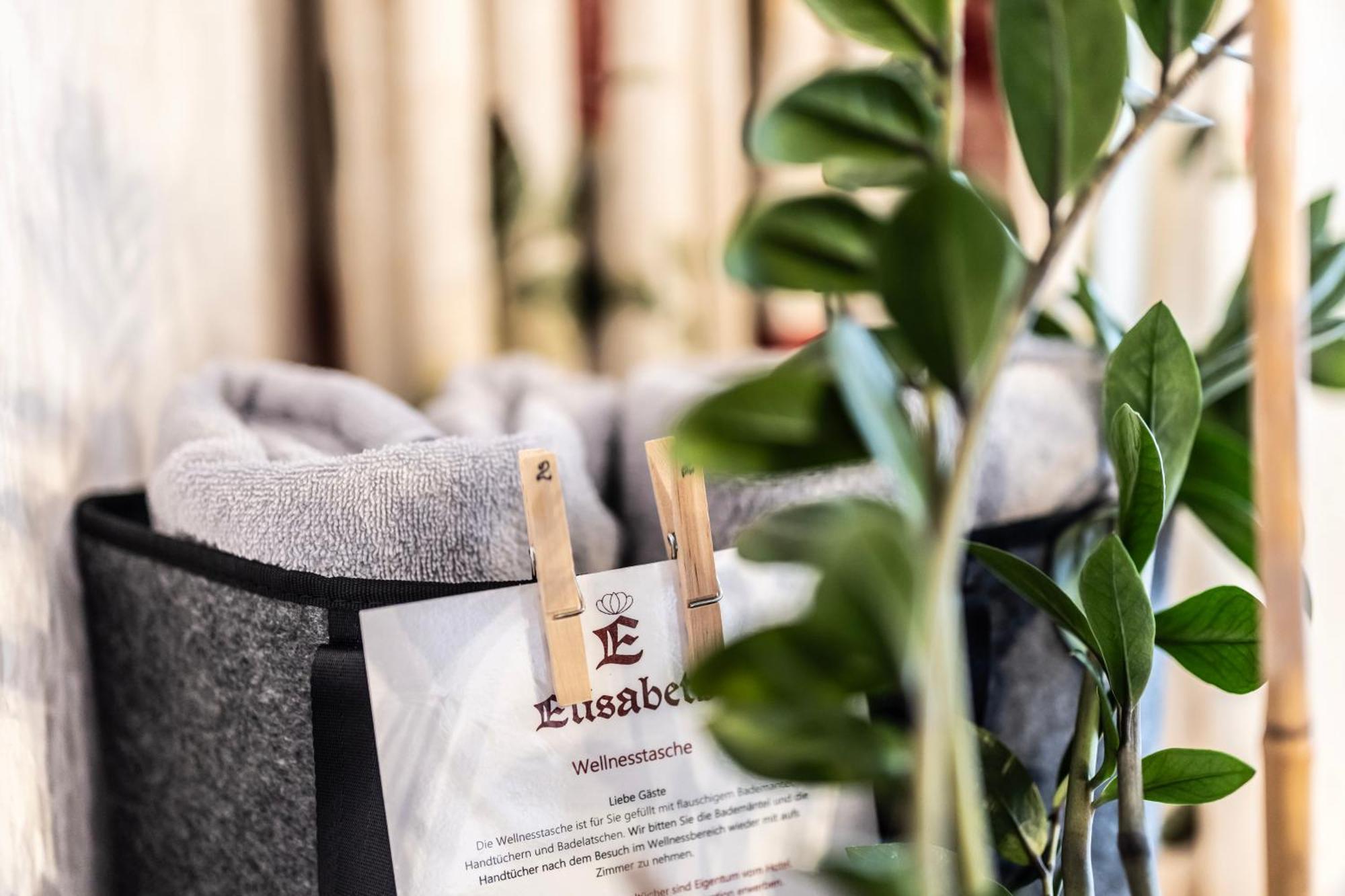 Hotel Elisabeth Schoppernau Zewnętrze zdjęcie