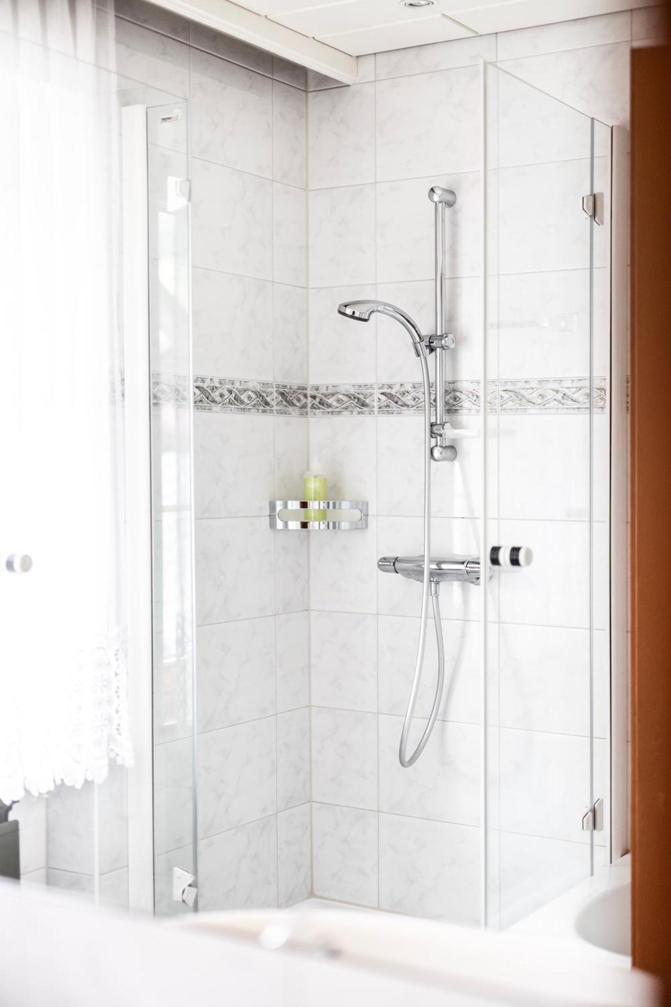 Hotel Elisabeth Schoppernau Zewnętrze zdjęcie